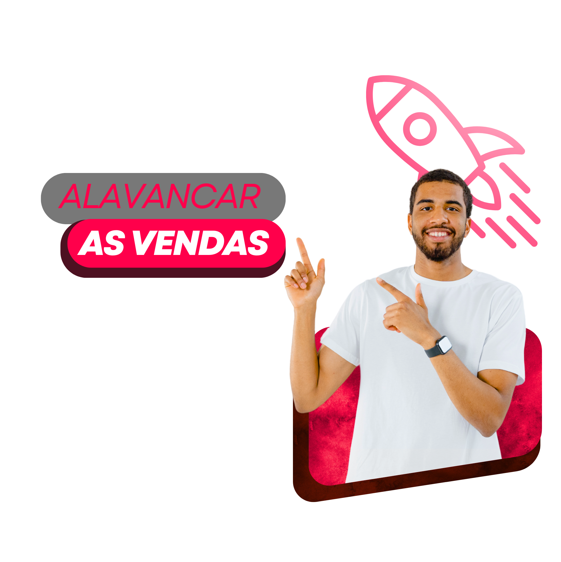 Profissional de tecnologia